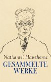 Gesammelte Werke (eBook, ePUB) Gesammelte Werke (eBook, ePUB)