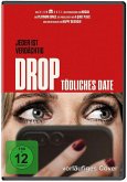 Drop - Tödliches Date Drop - Tödliches Date