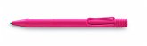 LAMY Kugelschreiber safari sunset Mine M