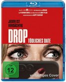 Drop - Tödliches Date Drop - Tödliches Date