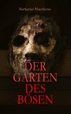 Die Blumen des Bösen (eBook, ePUB) Die Blumen des Bösen (eBook, ePUB)