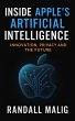 Inside Apple's Artificial Intelligence... - Bild 1