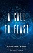 A Call to Feast (Above & Below, #1)... - Bild 1