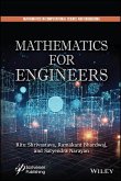 Mathematics for Engineers (eBook, PDF) Mathematics for Engineers (eBook, PDF)