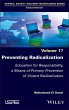 Preventing Radicalization (eBook, ePUB) - Bild 1