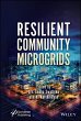 Resilient Community Microgrids (eBook,... - Bild 1