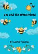 Bee and the Wonderland (Series 2)... - Bild 1