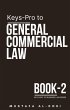 Keys-Pro to General Commercial Law... - Bild 1