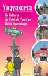 Yogyakarta: Sa Culture du Point de Vue... - Bild 1