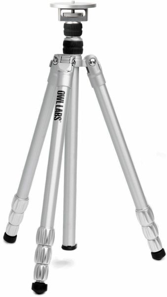 OWL Labs Meeting OWL 3 und 4+ Tripod