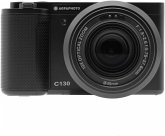AgfaPhoto Realishot C130