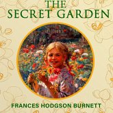 The Secret Garden (MP3-Download) The Secret Garden (MP3-Download)