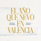 El año que nevó en Valencia (MP3-Download)