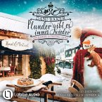 Plunder gibt es immer wieder (MP3-Download)