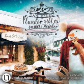 Plunder gibt es immer wieder (MP3-Download) Plunder gibt es immer wieder (MP3-Download)
