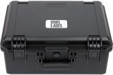 OWL Labs Meeting OWL 3 und 4+ Hard Case