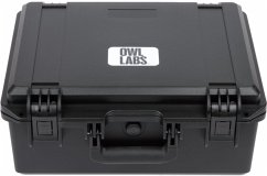 OWL Labs Meeting OWL 3 und 4+ Hard Case