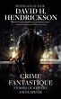 Crime Fantastique: Stories of Mystery... - Bild 1