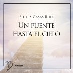 Un puente hasta el cielo (MP3-Download)