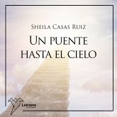 Un puente hasta el cielo (MP3-Download)