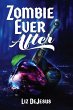 Zombie Ever After (eBook, ePUB) - Bild 1