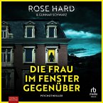Die Frau im Fenster gegenüber (MP3-Download)
