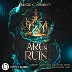 Arc & Ruin (MP3-Download)