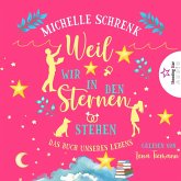 Weil wir in den Sternen stehen (MP3-Download) Weil wir in den Sternen stehen (MP3-Download)