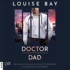 Doctor Single Dad (MP3-Download)