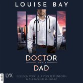 Doctor Single Dad (MP3-Download) Doctor Single Dad (MP3-Download)