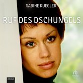 Ruf des Dschungels (MP3-Download) Ruf des Dschungels (MP3-Download)