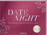 Date Night. 20 romantische Ideen für... - Bild 1