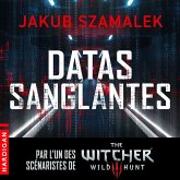 Datas sanglantes (MP3-Download)