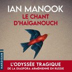 Le Chant d'Haïganouch (MP3-Download)