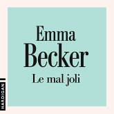 Le Mal joli (MP3-Download) Le Mal joli (MP3-Download)