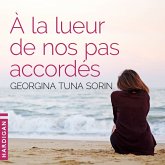 À la lueur de nos pas accordés (MP3-Download)