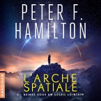 Reines sous un soleil lointain (MP3-Download)