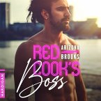 Red cook's Boss (MP3-Download)