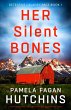 Her Silent Bones (eBook, ePUB) - Bild 1