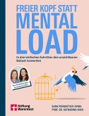 Freier Kopf statt Mental Load (eBook, PDF)