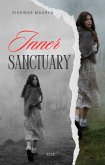 Inner Sanctuary (eBook, ePUB) Inner Sanctuary (eBook, ePUB)