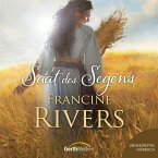 Saat des Segens (MP3-Download)