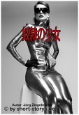 Nu Li noShao Nu (eBook, ePUB) Nu Li noShao Nu (eBook, ePUB)