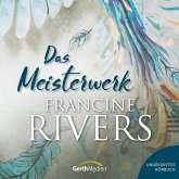 Das Meisterwerk (MP3-Download) Das Meisterwerk (MP3-Download)