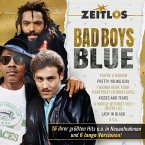 Zeitlos-Bad Boys Blue