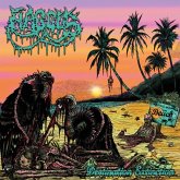 Destination Extinction Destination Extinction