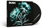 Bush - I Beat Loneliness (Cd Digipak) Bush - I Beat Loneliness (Cd Digipak)