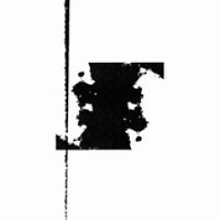 Cover How To Be Cool At Parties/Circe