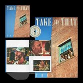 This Life (Ltd. Cd Book) This Life (Ltd. Cd Book)