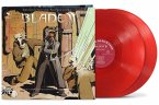 Blade Ii (Deluxe Edition Ruby 2lp)